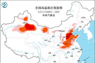 意媒：马竞与科克续约不顺，考虑免签拉比奥特代替科克