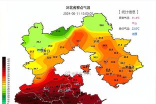 稳定输出！斯科蒂-巴恩斯半场9中5贡献14分6助 正负值+6