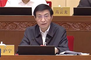 金宝搏官网188金宝搏截图1