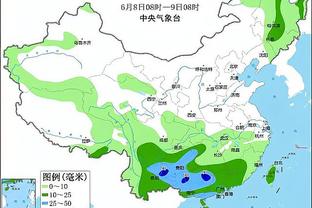 ray竞技主页截图3