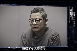 新利18官网下载