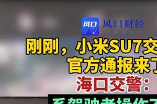 优质替补！温德尔-卡特13中9&罚球7中6 得到25分11板